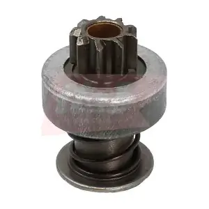 ITAB AUTOMOTIVE 11310133AV