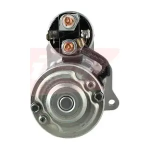 10035285OV ITAB AUTOMOTIVE