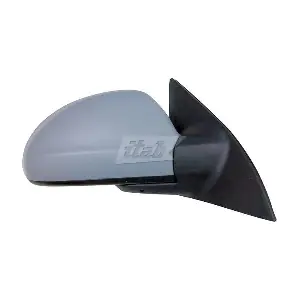 RTVR2833AV ITAB AUTOMOTIVE