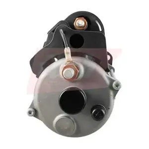 1350019 BOSCH