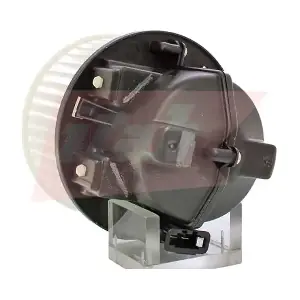 ITAB AUTOMOTIVE 50081000OV