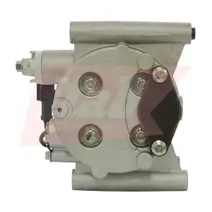 27081021AV ITAB AUTOMOTIVE