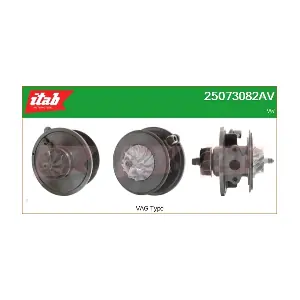 25073082AV ITAB AUTOMOTIVE