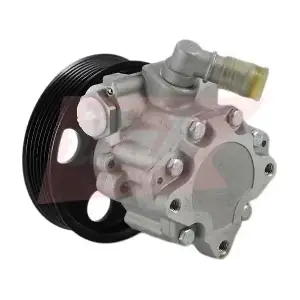 42076119AV ITAB AUTOMOTIVE
