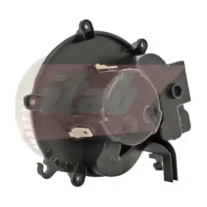 50076030OV ITAB AUTOMOTIVE