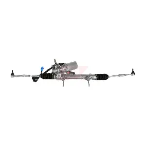 ITAB AUTOMOTIVE 41070300OV
