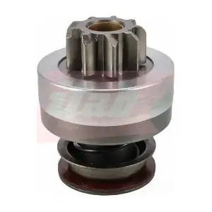 11310601AV ITAB AUTOMOTIVE