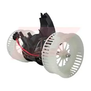 50075004AV ITAB AUTOMOTIVE