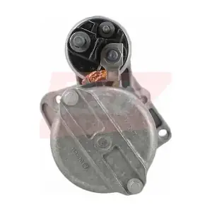 10010563OV ITAB AUTOMOTIVE