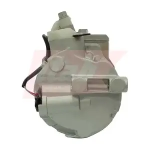 27076008AV ITAB AUTOMOTIVE