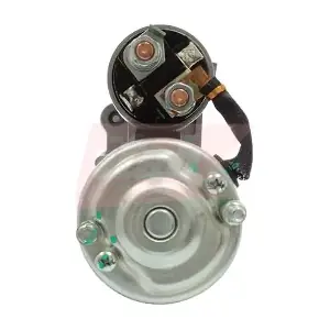 10032109AV ITAB AUTOMOTIVE