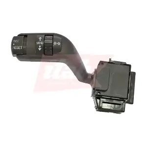 66072004AV ITAB AUTOMOTIVE