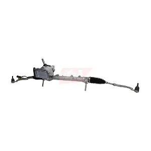 41070314OV ITAB AUTOMOTIVE
