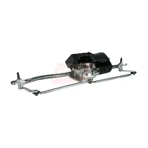 32030106OV ITAB AUTOMOTIVE