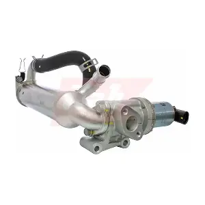 70078001OV ITAB AUTOMOTIVE