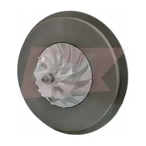 25062004KV ITAB AUTOMOTIVE