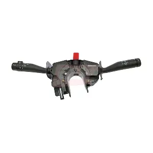 ITAB AUTOMOTIVE 67072001AV