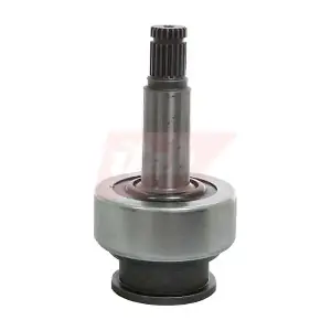 ITAB AUTOMOTIVE 11335600AV
