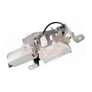 30030319OV ITAB AUTOMOTIVE