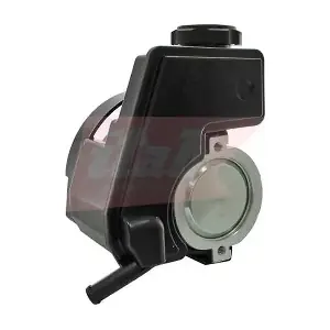 ITAB AUTOMOTIVE 42070132AV