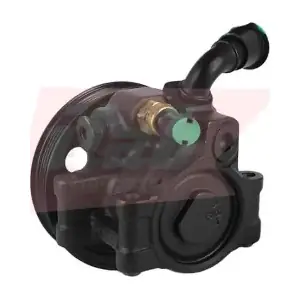 42072136OV ITAB AUTOMOTIVE