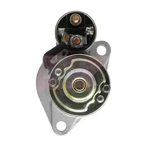 10035182AV ITAB AUTOMOTIVE