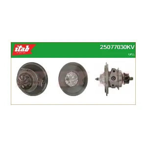 25077030KV ITAB AUTOMOTIVE