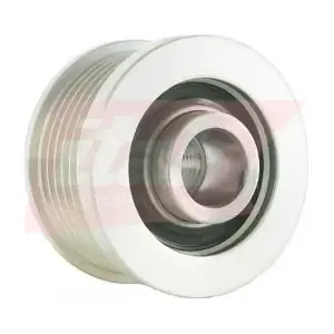 ITAB AUTOMOTIVE 21190169OV