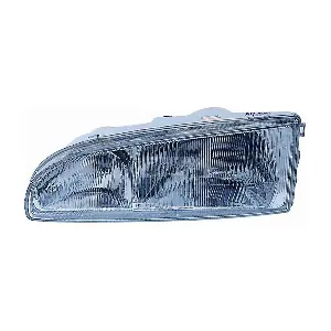 35240 ITAB AUTOMOTIVE