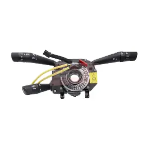 67074003OV ITAB AUTOMOTIVE