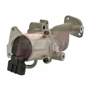 73077016AV ITAB AUTOMOTIVE