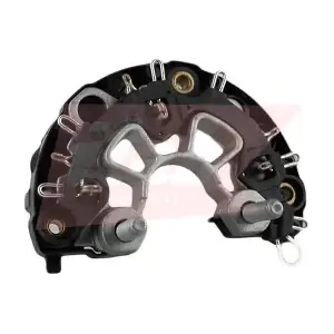 21310603OV ITAB AUTOMOTIVE