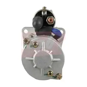 ITAB AUTOMOTIVE 10046126OV