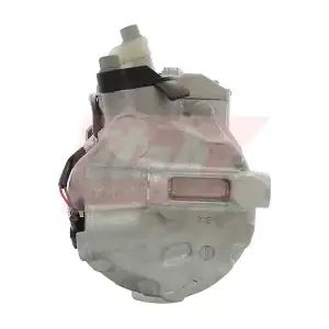 27076006OV ITAB AUTOMOTIVE