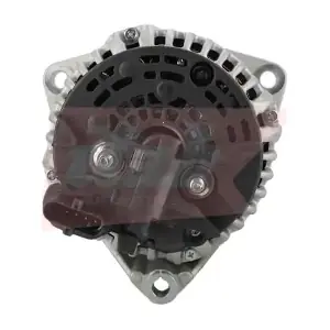 ITAB AUTOMOTIVE 20010655AV