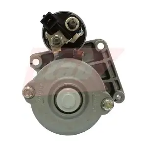10015315OV ITAB AUTOMOTIVE