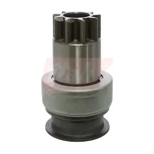 11335116AV ITAB AUTOMOTIVE