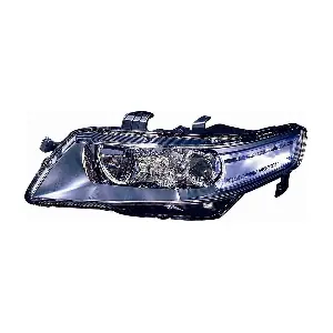 21380 ITAB AUTOMOTIVE