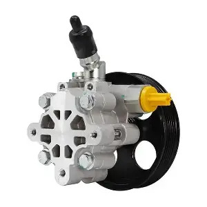 ITAB AUTOMOTIVE 42077131AV