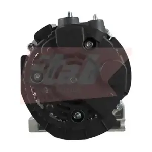 ITAB AUTOMOTIVE 20015151AV
