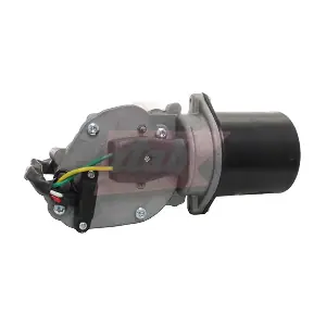 ITAB AUTOMOTIVE 30015146AV