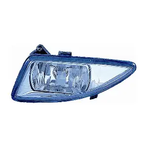 61660 ITAB AUTOMOTIVE