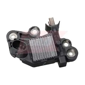 21410166OV ITAB AUTOMOTIVE