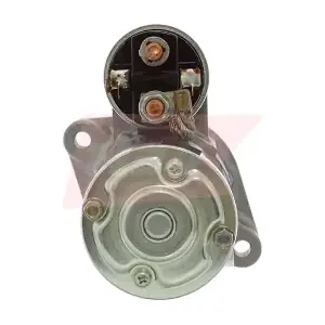 10035400OV ITAB AUTOMOTIVE