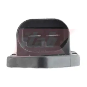 51071019OV ITAB AUTOMOTIVE