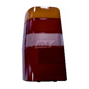 50350 ITAB AUTOMOTIVE