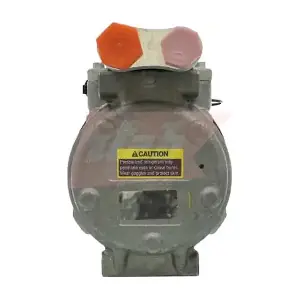 ITAB AUTOMOTIVE 27052025OV