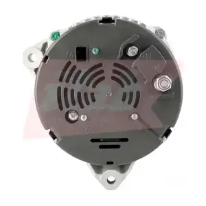 ITAB AUTOMOTIVE 20010224RV