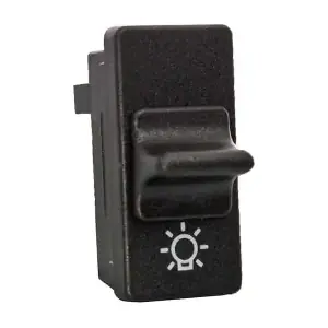 64074000AV ITAB AUTOMOTIVE
