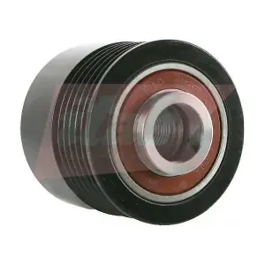 ITAB AUTOMOTIVE 21192119OV
